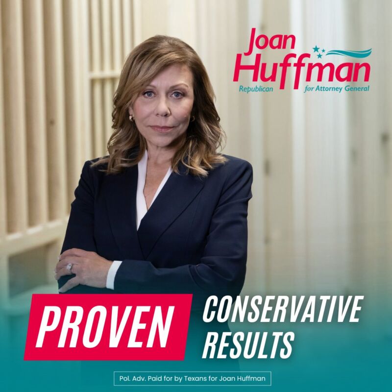 Image for the Tweet beginning: I've been fighting for conservative