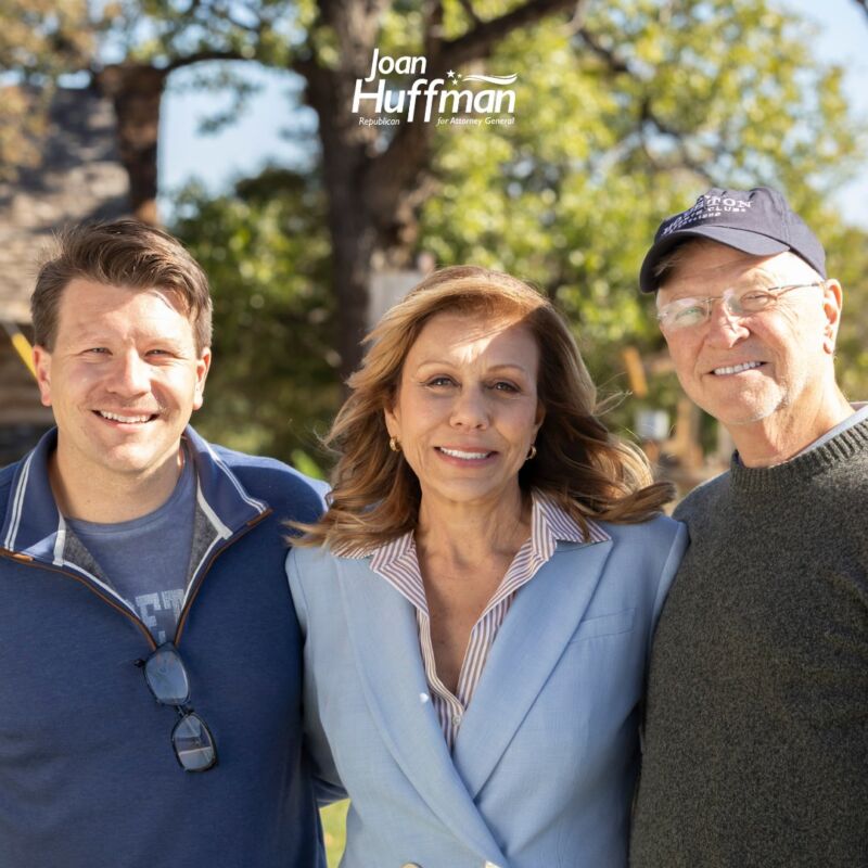 Image for the Tweet beginning: As my family gathers for