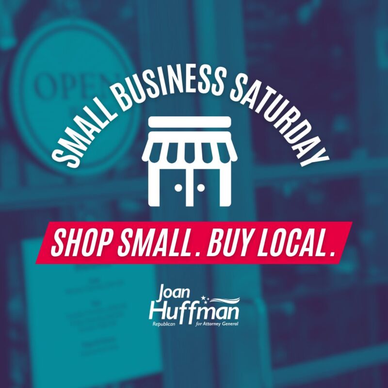 Image for the Tweet beginning: Texas is home to over