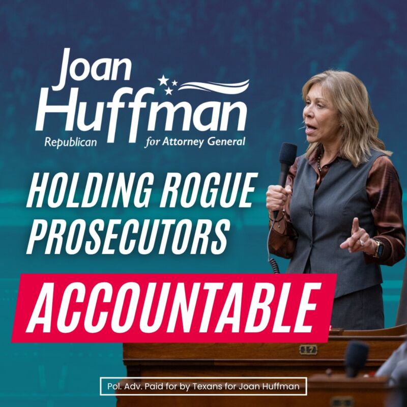 Image for the Tweet beginning: I've spent years in the