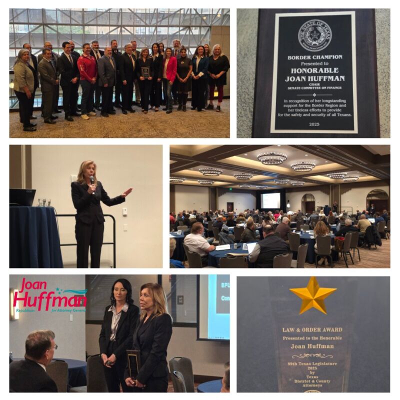 Image for the Tweet beginning: Yesterday in San Antonio, I