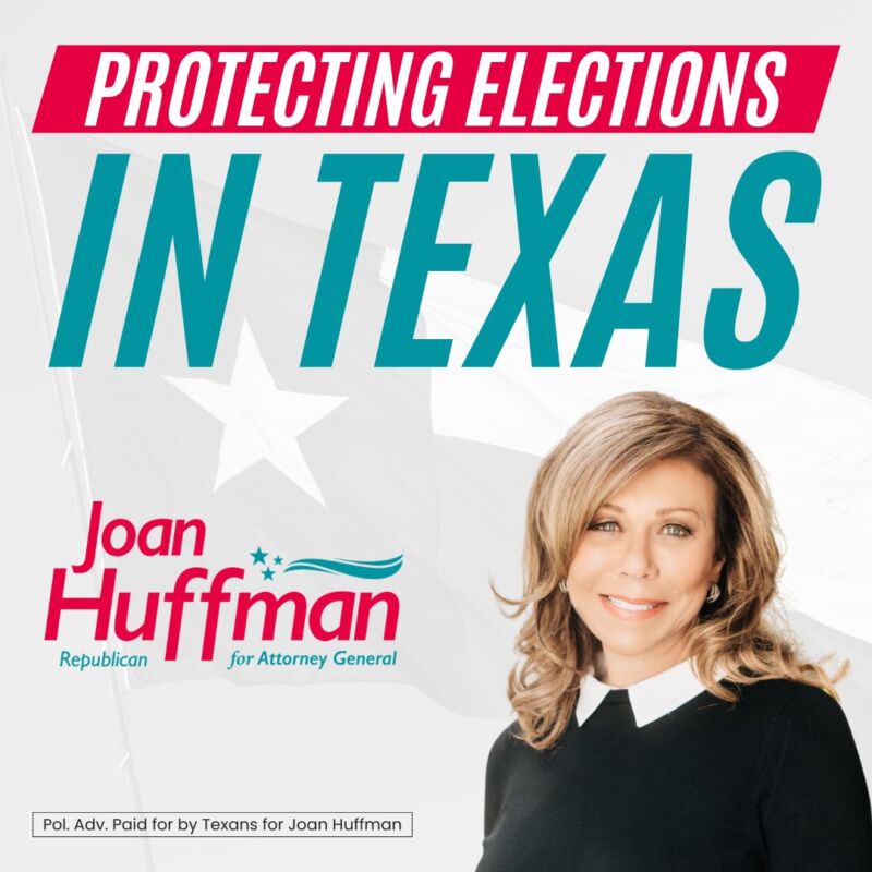 Image for the Tweet beginning: I’ve always believed that secure