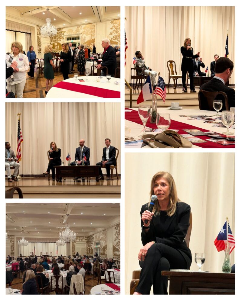 Image for the Tweet beginning: Thank you to the @MagicCircleRWC