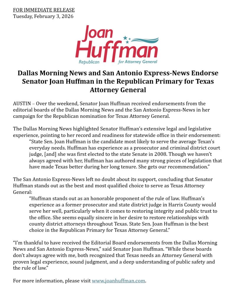 Image for the Tweet beginning: I’m thankful to the editorial