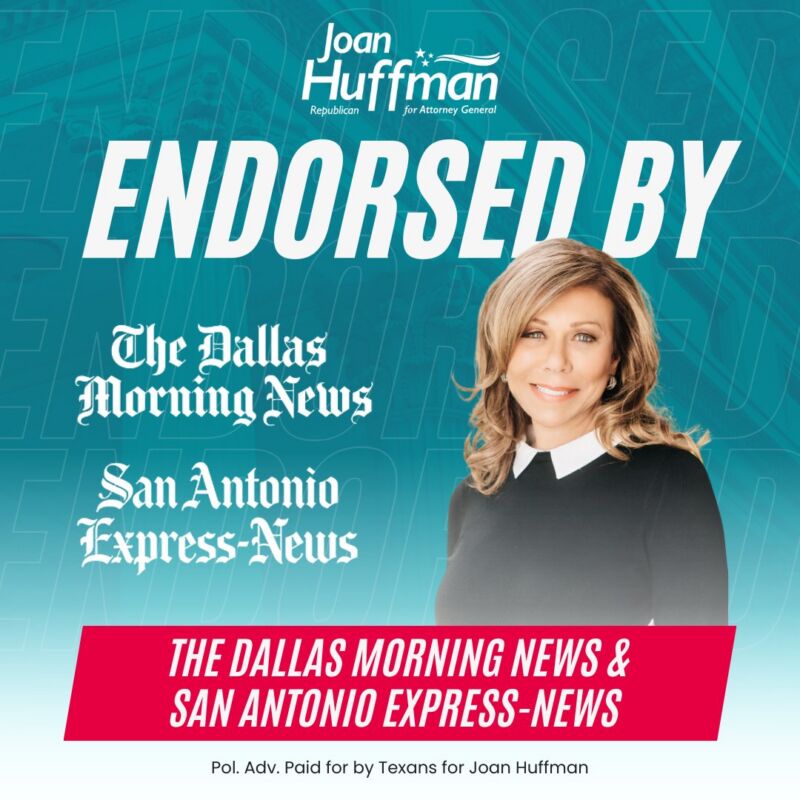 Image for the Tweet beginning: I’m thankful to the editorial