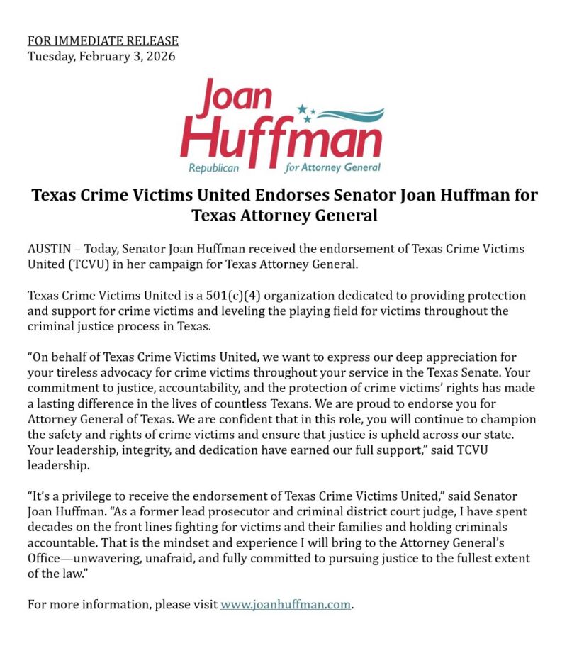 Image for the Tweet beginning: For decades, I have fought