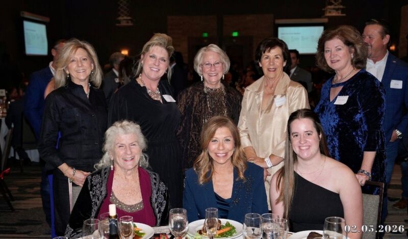 Image for the Tweet beginning: What a fantastic evening last