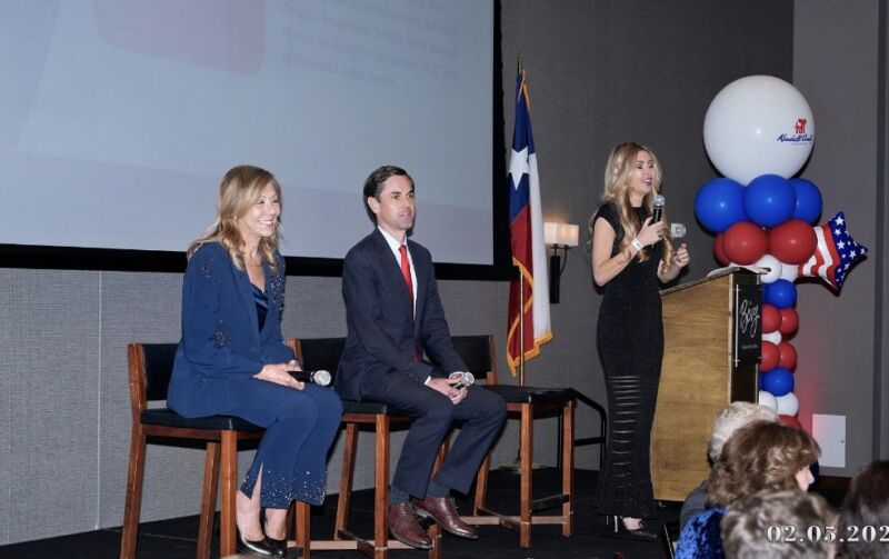 Image for the Tweet beginning: What a fantastic evening last