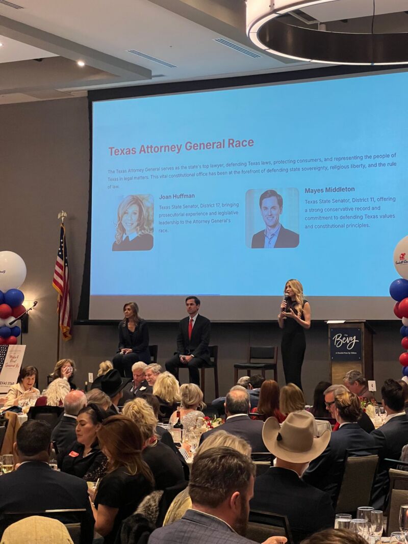 Image for the Tweet beginning: What a fantastic evening last