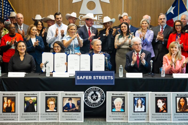 Image for the Tweet beginning: I authored and championed the