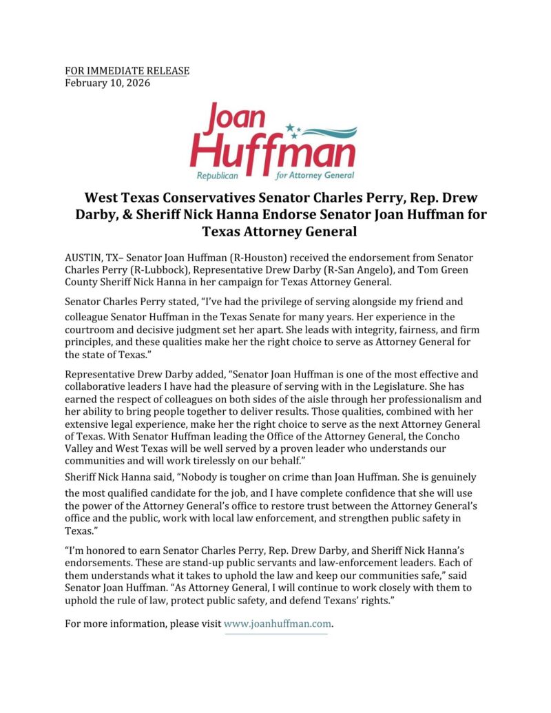 Image for the Tweet beginning: I'm deeply grateful to receive