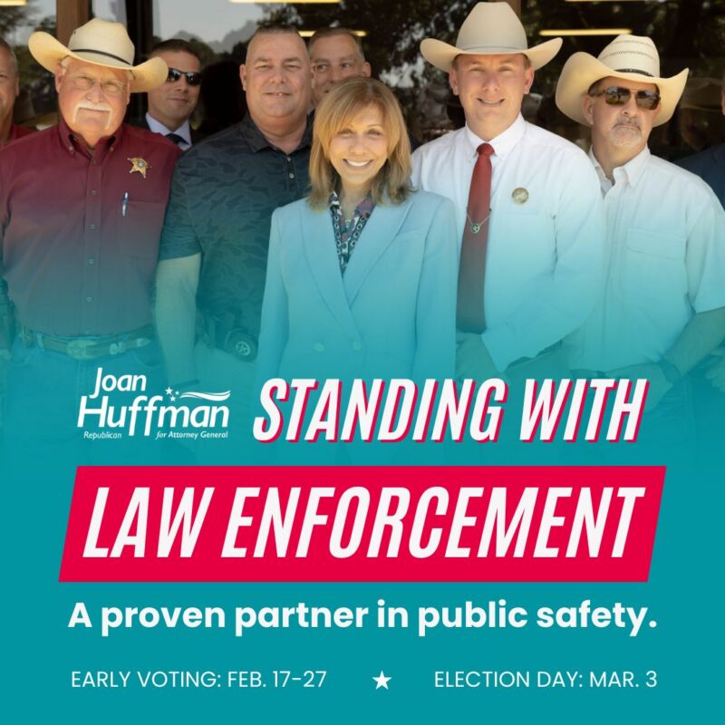 Image for the Tweet beginning: As a prosecutor, I worked