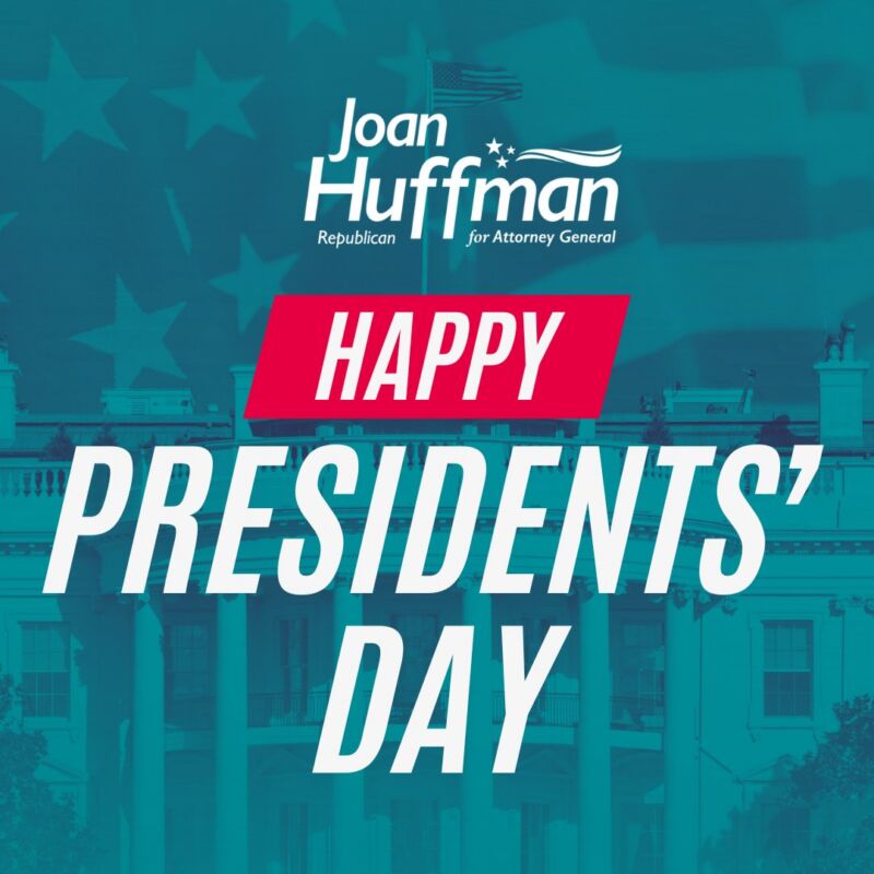 Image for the Tweet beginning: Leadership is defined by responsibility,