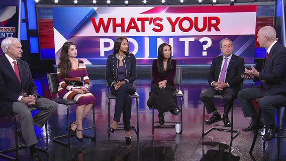 Image for twitter card